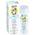 Baby Sonnencreme LSF50+ von Eco Cosmetics