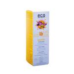 Eco Cosmetics Baby & Kids LSF 50+