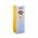 Baby & Kids LSF 50+ von Eco Cosmetics