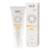 Eco Cosmetics Sonnenspray LSF 50 getönt Q10