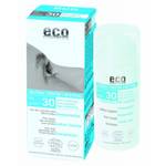 Eco Cosmetics Sonnenlotion Neutral LSF 30+