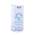 30+ Sensitive von Eco Cosmetics