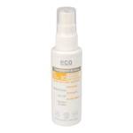 Eco cosmetics Sonnenöl Spray