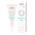Sonnenspray LSF 30 von Eco Cosmetics