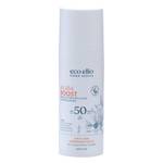 Eco Elio Gesichts-Sonnencreme LSF 50