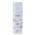 Gesichts-Sonnencreme LSF 50 von eco elio