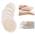 Peeling Pads von ECO-FUSED