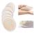 Eco-Fused D0514-LPB-5PC