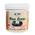 Moor Creme von Eco