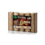 Eco-Pal Mokronosy ECOMAX