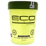 Eco Styler Olivenöl-Haargel