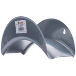 Bradas ECO-WF114