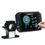 Batteriemonitor