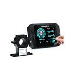 Batteriemonitor