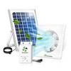KP-SEF23124 von ecoCalm