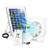 Ecocalm KP-SEF23124