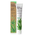 Bio-Zahnpasta von ecodenta