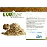 Ecoflax Haustierbettwäsche