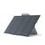 Ef Ecoflow SOLAR400W-EU