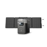 Ecoflow DELTA 2