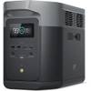 Delta 2 Max von EcoFlow