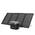 DELTA 2 von EcoFlow