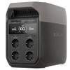 Delta 3 von EcoFlow