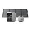 Delta 3 Max Plus von EcoFlow