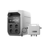 Ecoflow Delta 3 Plus