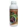 ECO10F00223 von Cultivers
