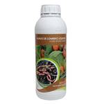Cultivers ECO10F00223