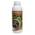 ECO10F00223 von Cultivers