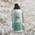 Lammfell Waschmittel mit Lanolin von ecofy