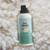 Ecofy Lammfell Waschmittel mit Lanolin