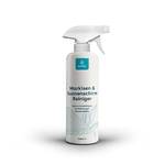 Ecofy  Markisen und Sonnenschirm Reiniger Spray