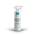 Markisen und Sonnenschirm Reiniger Spray von Eco:fy