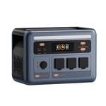 Ecogreat PowerMax 1800 SE