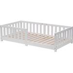 ecoM Kindebett