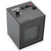 2000 Select von ECOMAT