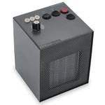 Ecomat 2000 Select