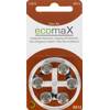 EcomaX PR41