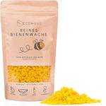 Econovo Bienenwachspastillen