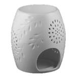 ecooe Duftlampe aus Keramik