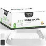 Ecopest Bbb-Xl-0001
