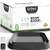 Ecopest Bettwanzenfalle XL