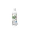 Universal Bio Fleckentferner von Ecophil
