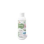 Ecophil Universal Bio Fleckentferner
