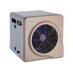 Ecopooltech EE35
