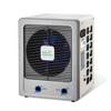 EE50 von ECOPOOLTECH