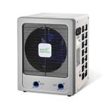 Ecopooltech EE50